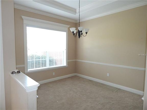 3rd image of 3984 Sunnywood Cir
