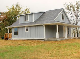 4097 S Farm Road 223, Rogersville, MO 65742