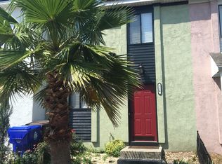 714 Vision Rd, Mount Pleasant, SC 29464