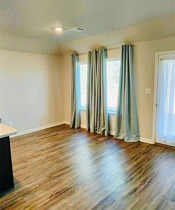 5th image of 30716 Judi Ann Dr