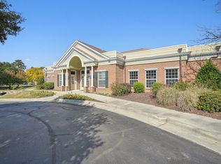 Woodland Crossing Apartment Homes, New Bern, NC 28562
