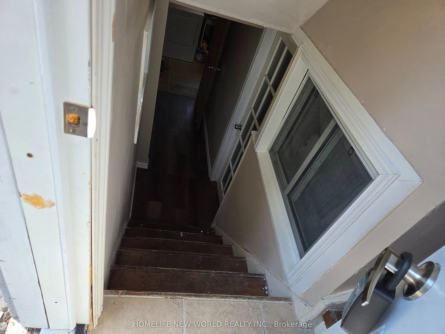 2 bed, $1,500 — Photo 4