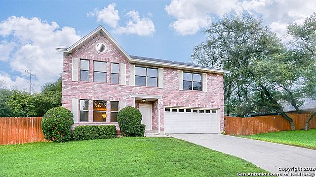 1st image of 16814 Winding Oak Dr