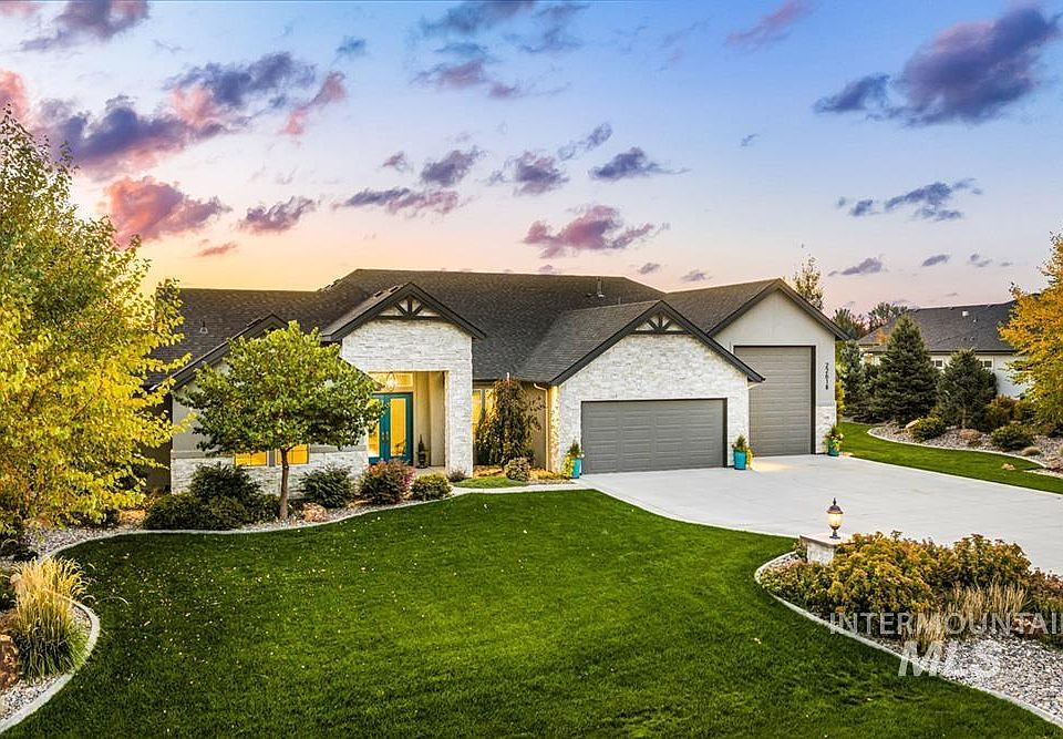22618 Aura Vista Way, Caldwell, ID 83607 | Zillow