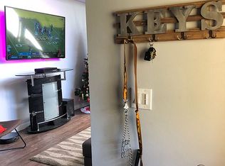 10437 SW 80th St, Miami, FL 33173