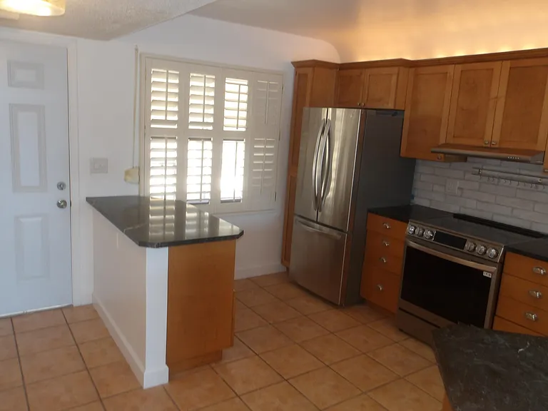 896 N Federal Hwy #431 — Photo 6