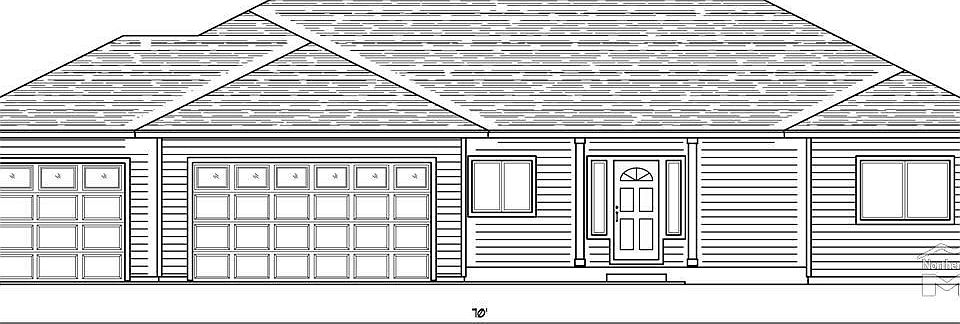 1st image of 735 Lipizzan Ct