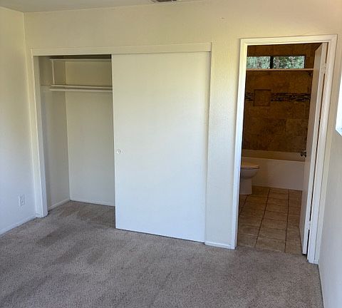 4th image of 711 W Ortega St APT 1