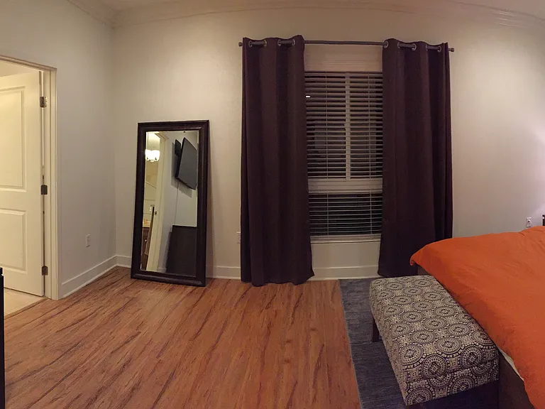 11115 Acama St #Penthouse 6 — Photo 7