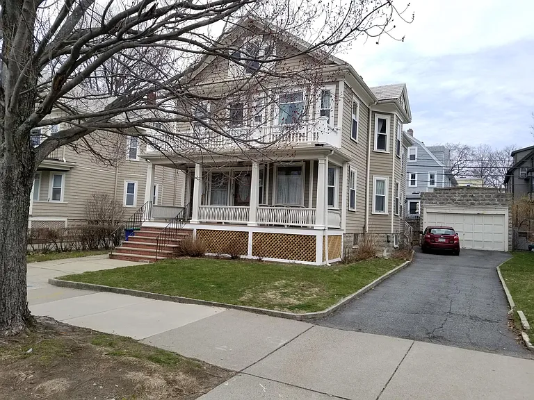 207 Powder House Blvd #207 — Photo 15