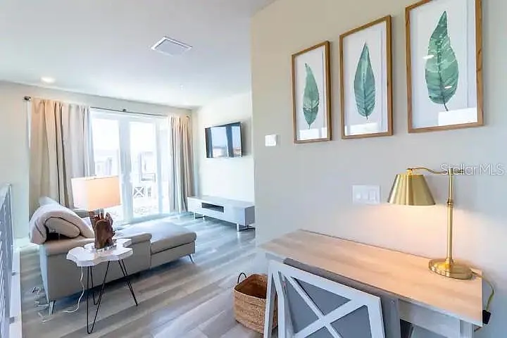 7740 Sandy Ridge Dr #223 — Photo 28