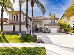 285 Sycamore Grove St, Simi Valley, CA 93065