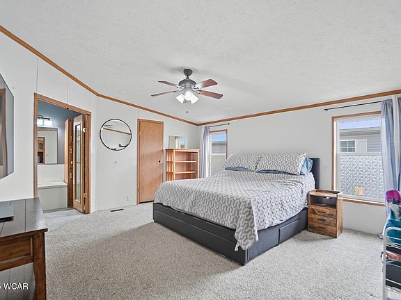5th image of 224 Buckingham Dr