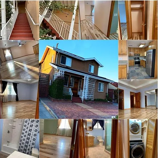 1041 Parkinson Ct — Photo 18