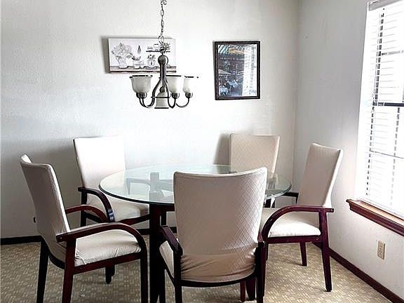 3rd image of 1921 S 8th St APT 39