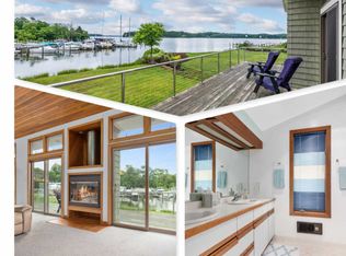 840 Shore Dr, Edgewater, MD 21037
