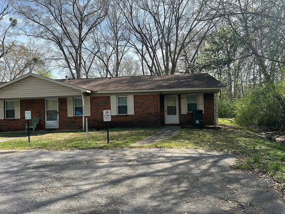 623 38th Street
