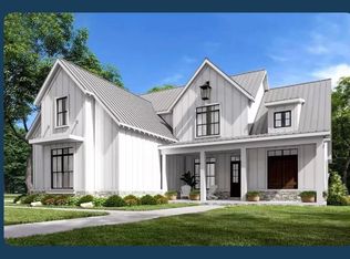 272 Harbor Village Dr, Georgetown, KY 40324