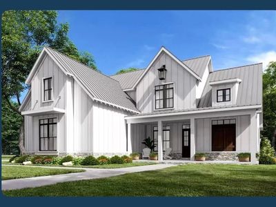 272 Harbor Village Dr, Georgetown, KY, 40324