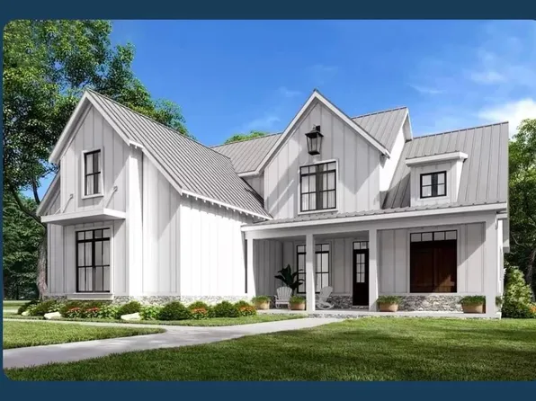 272 Harbor Village Dr, Georgetown, KY 40324