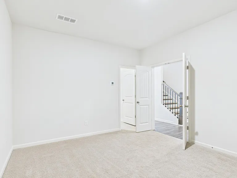 217 Vista Lane Towne Lake Hls #2 — Photo 29