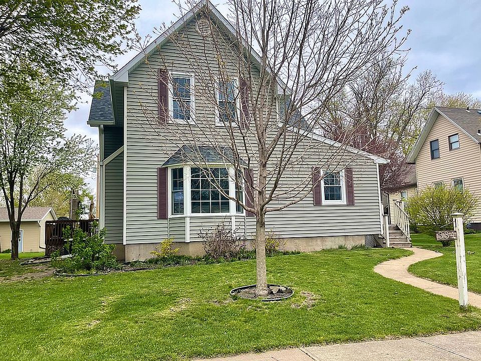 1st image of 334 W Durant St