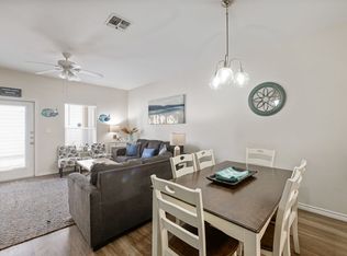 14810 Leeward Dr #ID1268416P, Corpus Christi, TX 78418