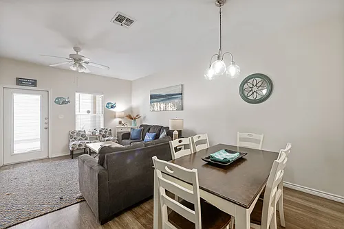 14810 Leeward Dr #2-ID1268416P Photo 1