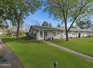 367F Chesterfield Court, Lakewood, NJ