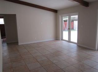 11036 SW 139th Pl, Miami, FL 33186