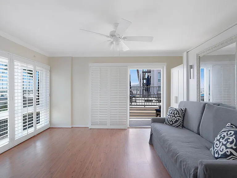 1021 Scott St #143 — Photo 8