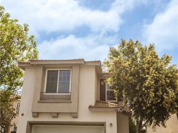 1530 Cyrus Ln, Placentia, CA 92870