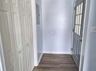 1204 Salt Springs Rd #1, Youngstown, OH 44509