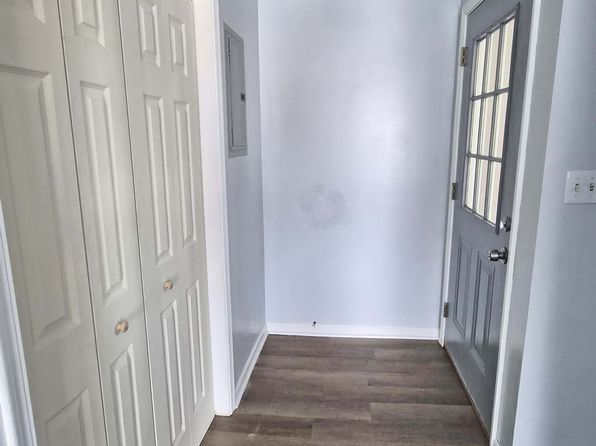 1204 Salt Springs Rd #1