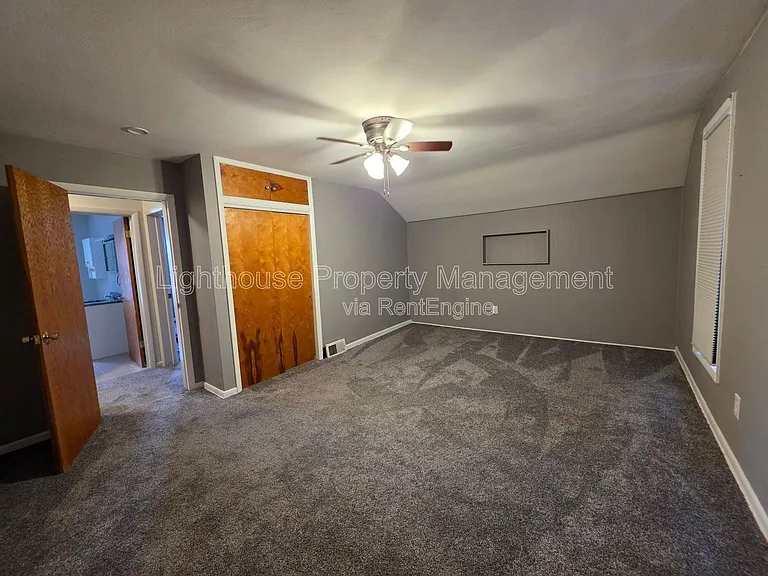 12634 L Dr N — Photo 10