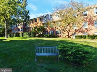 5974 Westchester Park Dr APT 301, College Park, MD