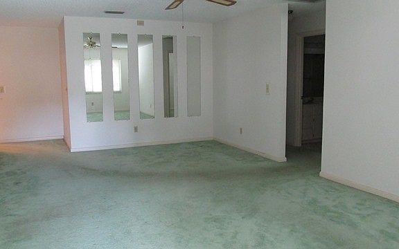 2nd image of 8420 SW 90th Pl Unit C