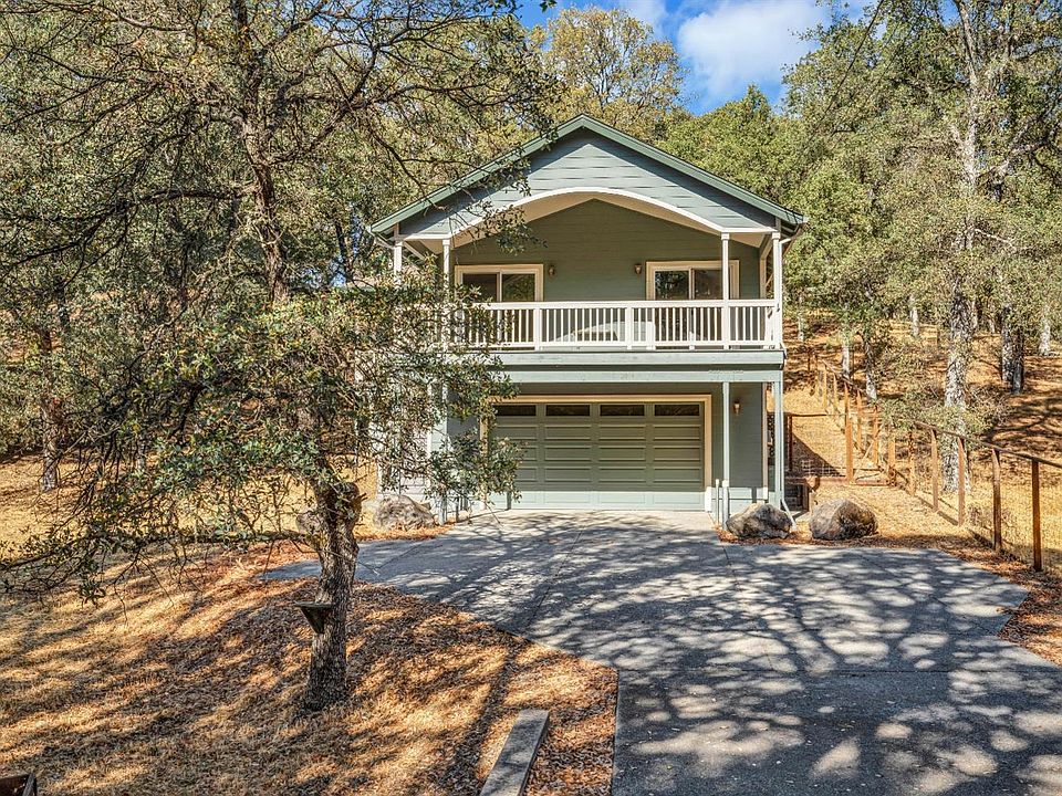 1st image of 19568 Powder Horn Road