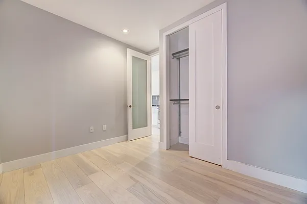 Rented by REAL New York | media 39