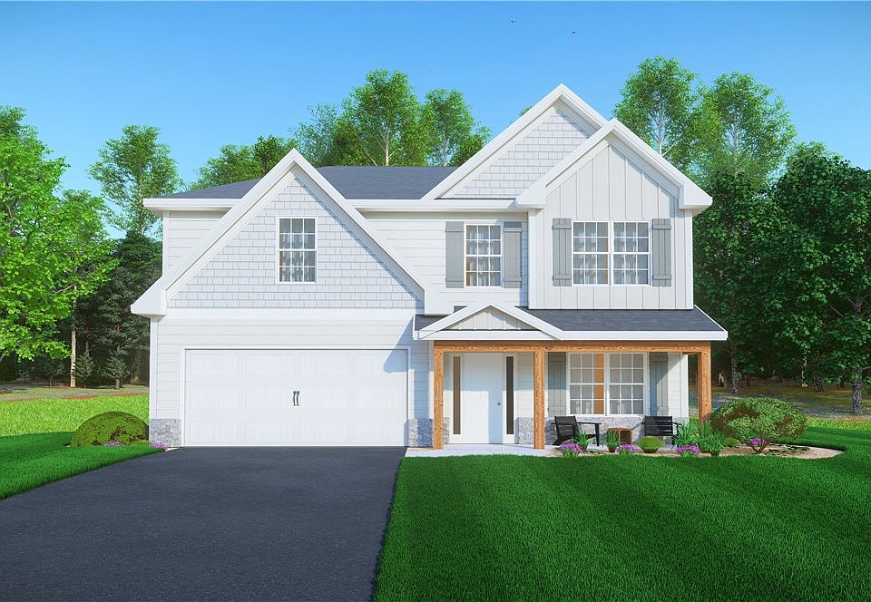 1st image of 215 Lee Road 2234
