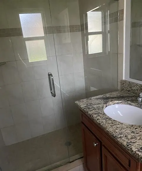 2920 W Cherry St — Photo 12