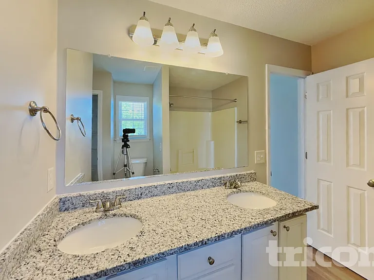 60 Rodney Ct — Photo 10