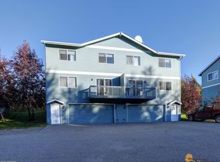 8802 E Central Park Cir, Palmer, AK 99645