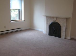 414 Massachusetts Ave APT 5M, Boston, MA 02118