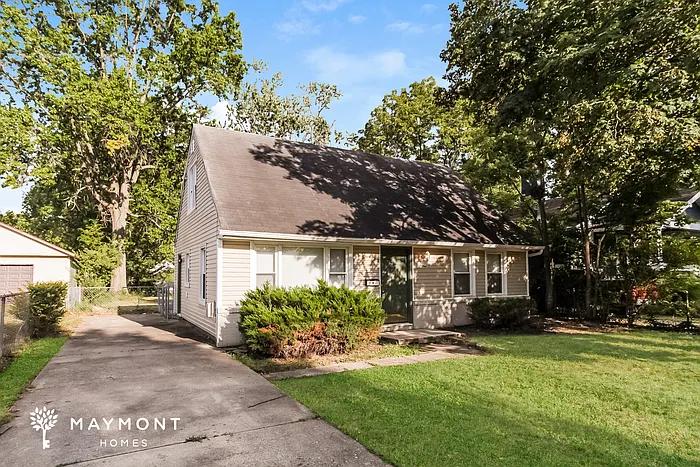 1178 Bruce Ave — Photo 4