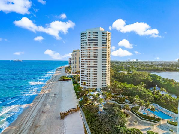 Singer Island Riviera Beach Real Estate - Singer Island Riviera Beach ...