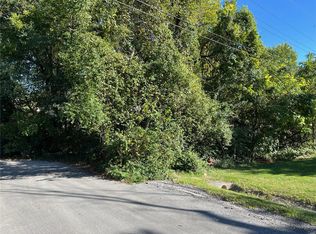 14 Michael Ct, Bethalto, IL 62010