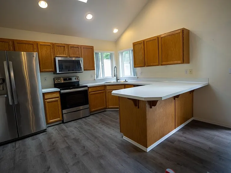 8924 345th Street Ct S — Photo 7