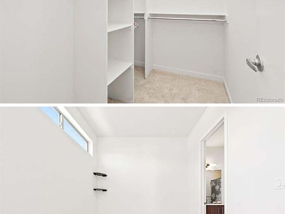 5th image of 3628 Navajo St