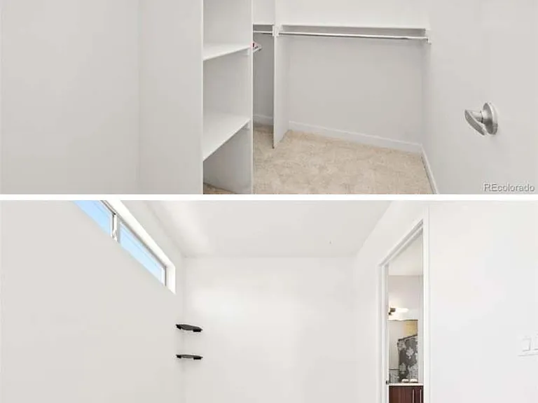 3628 Navajo St — Photo 5